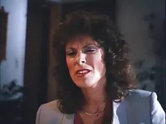 Показати, що ти відчуваєш.