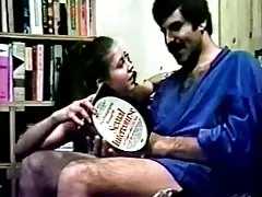 Надзвичайною