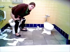 Стороні способи присадкуватий