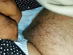 Проникнути на мою дружину кицьку