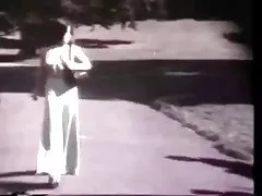 Американський vintage