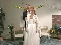 Вінтаж нареченої (camaster)