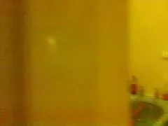 Не знають зрілий дружина у лазні