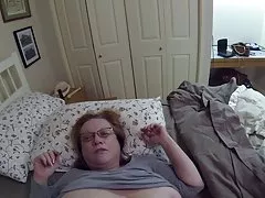 Мам маленький помічник