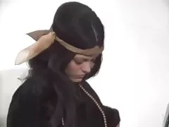 Данська-vintage