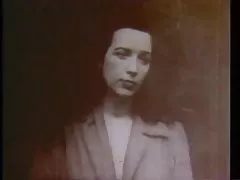 Забрати пікнік