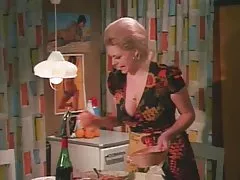 Італійський пощастило ніч