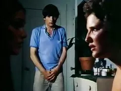 Американський vintage