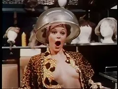 Домогосподарки sniffer