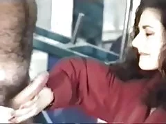 Італійський Класик