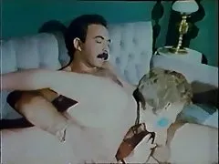 Анальний підпілля