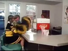 Американська класика