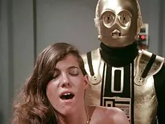 Як ви сказали, командир!