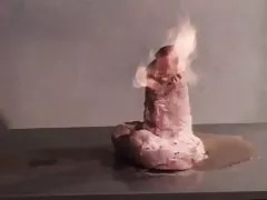 Американська класика