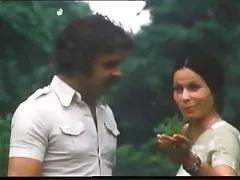 С. подорожей