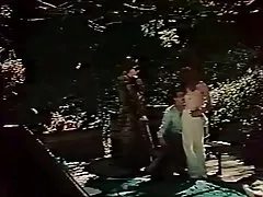 Американська класика