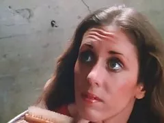 Королі кинути капусту і моржа відкриває oyster