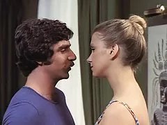 Sluty клуб танцюрист