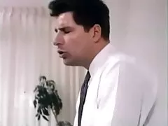 Вінтаж Italiano