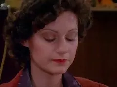 Збочена office ініціює новачків