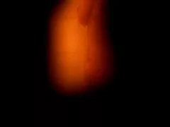 Моя мама під душем 4