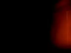 Моя мама під душем 3