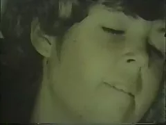 Як є зрілим відносини