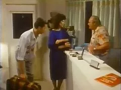 P K в ретро дії