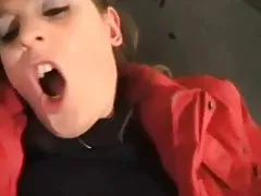 Волохаті дівчата 370