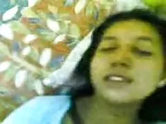 Малайська старшого mami Синє плаття