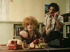 Класичний вісімдесятих vintage