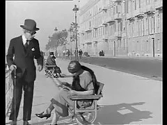 Хитромудрий чувак