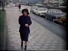 Німецька класична