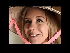 Волохаті підліток Heath bvr