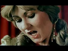 Лизания покарання