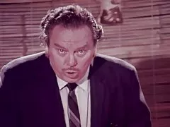 Сексуальні prohelp