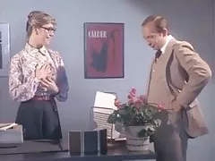 Американська класика