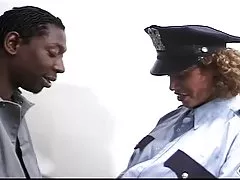 Кіра Родрігес неприємні їзди