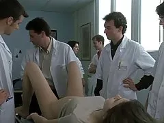 Керолайн ducey - романські x