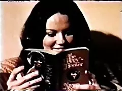 Американський vintage