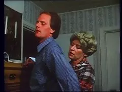 Рогової фермер ма