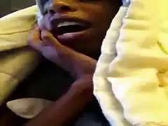 Ерітрейского дівчина sinclaire, вистрілив обробкою 2