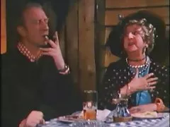 Німецька класична