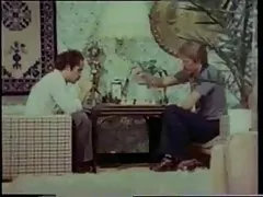 Данська-vintage