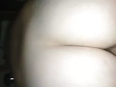 Телефон камери