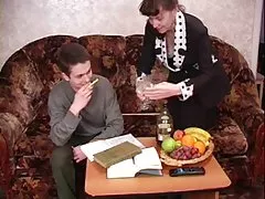 Приватний урок