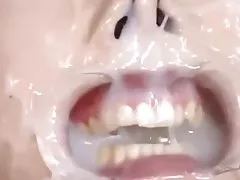 Екстрім збочені суміш bizarre Ванк компіляції 4