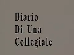 Італійський Класик