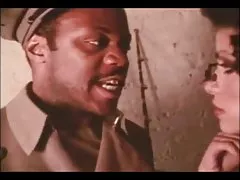 Американський vintage