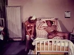 Важко для годівлі